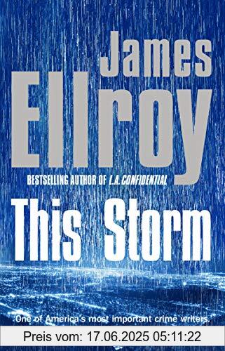 Brand : Windmill Books, Binding : Taschenbuch, Edition : 01, Label : Windmill Books, Publisher : Windmill Books, medium : Taschenbuch, numberOfPages : 608, publicationDate : 2020-03-05, releaseDate : 2020-03-05, authors : James Ellroy, ISBN : 009953777X