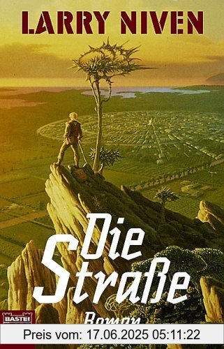 Binding : Taschenbuch, Label : Bastei Lübbe, Publisher : Bastei Lübbe, NumberOfItems : 1, medium : Taschenbuch, publicationDate : 1999-01-01, authors : Larry Niven, languages : german, ISBN : 3404242602
