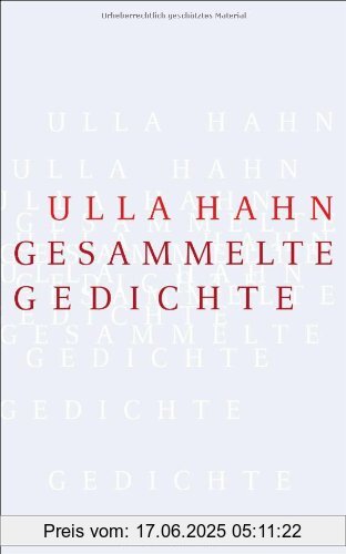 Binding : Gebundene Ausgabe, Label : Deutsche Verlags-Anstalt, Publisher : Deutsche Verlags-Anstalt, medium : Gebundene Ausgabe, numberOfPages : 880, publicationDate : 2013-11-11, authors : Ulla Hahn, languages : german, ISBN : 3421042209