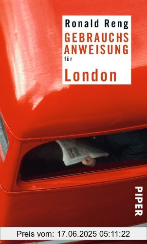 Binding : Taschenbuch, Edition : 8, Label : Piper Taschenbuch, Publisher : Piper Taschenbuch, medium : Taschenbuch, numberOfPages : 208, publicationDate : 2004-10-01, authors : Ronald Reng, languages : german, ISBN : 3492275346