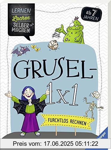 Binding : Taschenbuch, Edition : 1, Label : Ravensburger Buchverlag, Publisher : Ravensburger Buchverlag, medium : Taschenbuch, numberOfPages : 160, publicationDate : 2019-01-08, authors : Matthias Kramer, ISBN : 3473415960