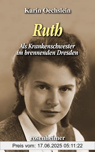 Binding : Gebundene Ausgabe, Edition : 1., Label : Rosenheimer Verlagshaus, Publisher : Rosenheimer Verlagshaus, medium : Gebundene Ausgabe, numberOfPages : 256, publicationDate : 2022-09-15, authors : Karin Oechslein, ISBN : 3475549301