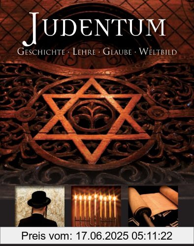 Binding : Gebundene Ausgabe, Label : Parragon, Publisher : Parragon, medium : Gebundene Ausgabe, numberOfPages : 96, publicationDate : 2010-07-01, authors : Parragon, languages : german, ISBN : 1445403374