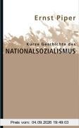 Kurze Geschichte des Nationalsozialismus