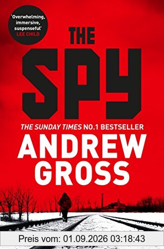 The Spy