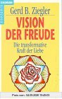 Vision der Freude