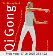 Binding : Taschenbuch, Edition : 1, Label : Blv Buchverlag, Publisher : Blv Buchverlag, medium : Taschenbuch, numberOfPages : 95, publicationDate : 2005-01-01, authors : Siegbert Engel, languages : german, ISBN : 3405167884