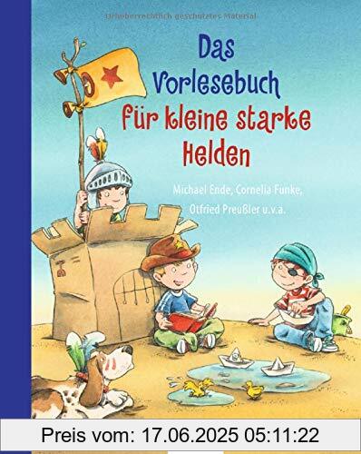 Binding : Gebundene Ausgabe, Label : Esslinger Verlag in der Thienemann-Esslinger Verlag GmbH, Publisher : Esslinger Verlag in der Thienemann-Esslinger Verlag GmbH, medium : Gebundene Ausgabe, numberOfPages : 208, publicationDate : 2018-09-13, authors : Otfried Preussler, Michael Ende, Cornelia Funke, Hortense Ullrich, Mueller, Dagmar H., Renate Ahrens-Kramer, Marliese Arold, Maja von Vogel, Achim Bröger, Daniel Napp, Joachim Friedrich, Jo Pestum, Sigrid Heuck, Heinz Janisch, Luise Holthausen, Käthe Recheis, Rafik Schami, Max Kruse, Martin Baresch, Martina Gürth, Dorothee Haentjes, Brigitte Kolloch, Astrid Krömer, Manfred Mai, Schmidt, Annie M.G., Rebecca Hohlbein, Petra Wiese, ISBN : 3480234488