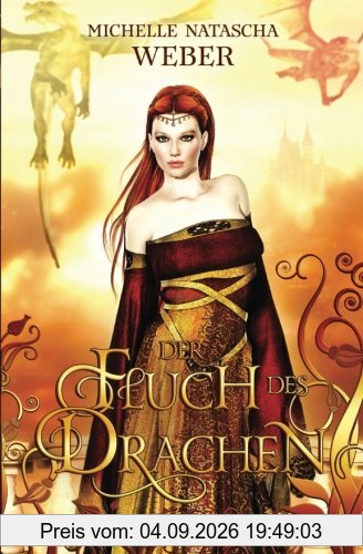 Der Fluch des Drachen