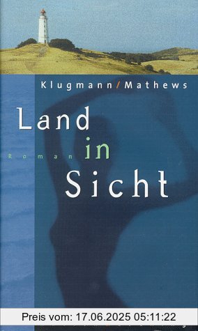 Binding : Gebundene Ausgabe, Edition : 1. Auflage, Label : Rütten & Loening, Publisher : Rütten & Loening, medium : Gebundene Ausgabe, numberOfPages : 251, publicationDate : 1999-01-01, authors : Norbert Klugmann, Peter Mathews, languages : german, ISBN : 3352005192