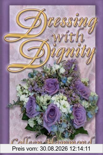 Dressing with Dignity