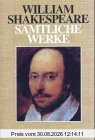 Sämtliche Werke