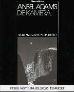 Die Kamera