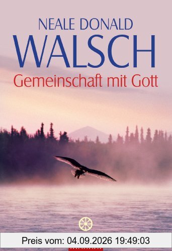 Gemeinschaft mit Gott
