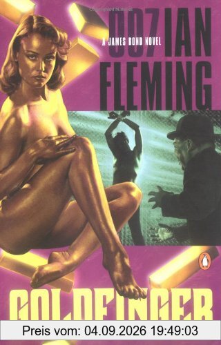 Goldfinger