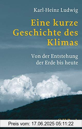 Brand : Beck C. H., Binding : Taschenbuch, Edition : 3., vollständig überarbeitete und ergänzte, Label : C.H.Beck, Publisher : C.H.Beck, medium : Taschenbuch, numberOfPages : 251, publicationDate : 2021-07-15, releaseDate : 2021-07-15, authors : Karl-Heinz Ludwig, ISBN : 3406766609