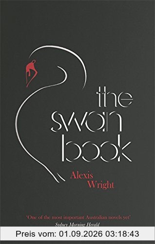 The Swan Book