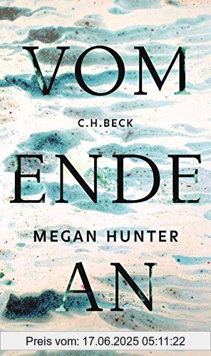 Binding : Gebundene Ausgabe, Edition : 1, Label : C.H.Beck, Publisher : C.H.Beck, medium : Gebundene Ausgabe, numberOfPages : 160, publicationDate : 2017-05-18, authors : Megan Hunter, translators : Karen Nölle, languages : german, ISBN : 3406705073