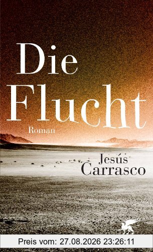 Die Flucht
