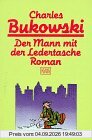 KiWi Taschenbücher, Nr.11, Der Mann mit der Ledertasche