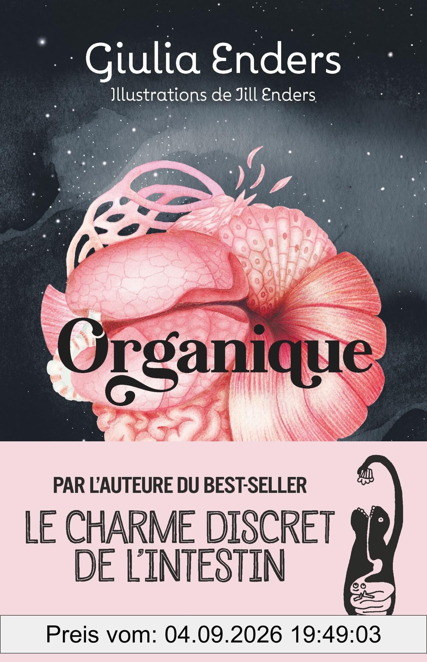 Organique