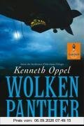 Wolkenpanther: Roman (Gulliver)