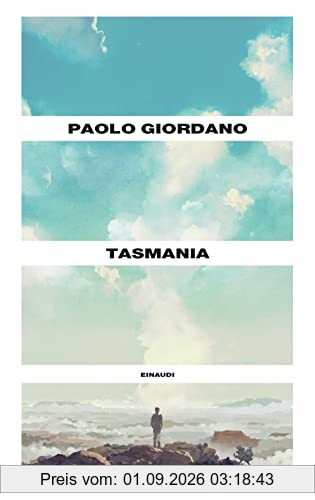 Tasmania