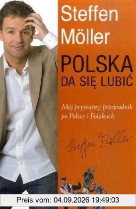 Polska da sie lubic
