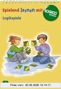 Logico Rondo. Logikspiele