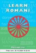 Learn Romani: Das-duma Rromanes