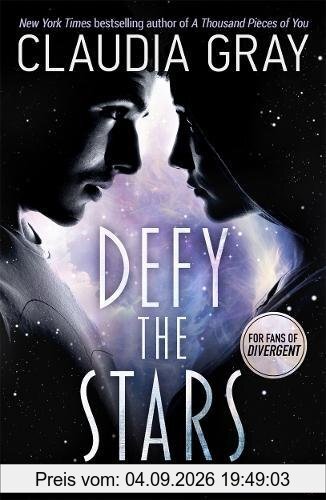 Defy the Stars