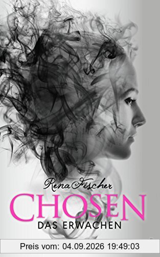 Chosen 2: Das Erwachen