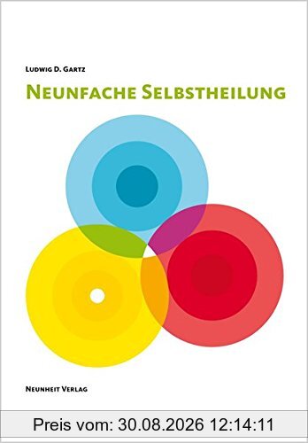 Neunfache Selbstheilung (Neunheit)