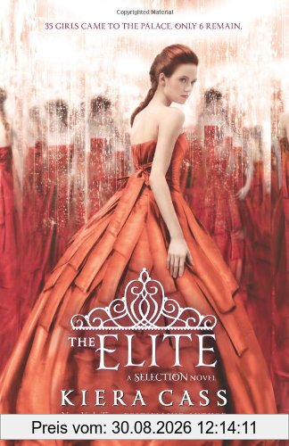 The Elite (Selection)