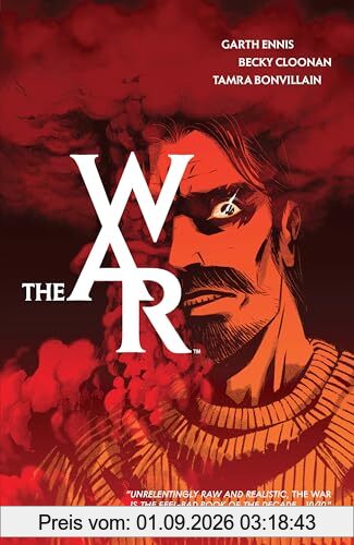 The War