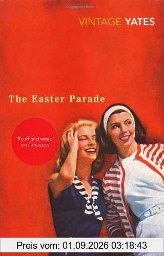 The Easter Parade