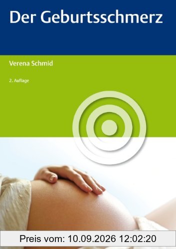 Der Geburtsschmerz: Bedeutung und natürliche Methoden der Schmerzlinderung