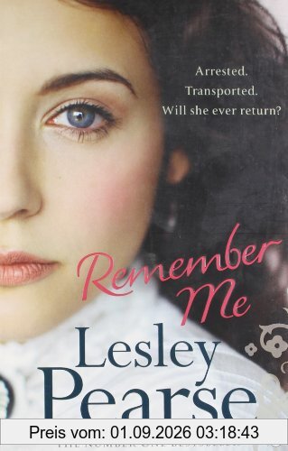 Remember Me