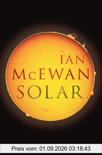 Solar