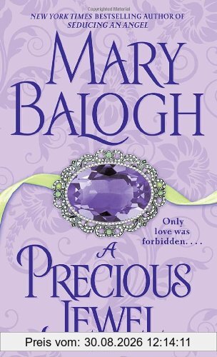 A Precious Jewel