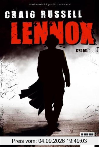 Lennox