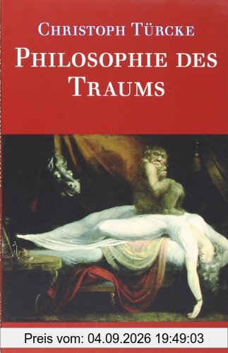 Philosophie des Traums