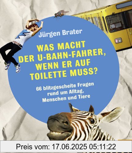 Binding : Gebundene Ausgabe, Edition : Originalausgabe, Label : Beltz & Gelberg, Publisher : Beltz & Gelberg, medium : Gebundene Ausgabe, numberOfPages : 160, publicationDate : 2013-11-27, authors : Jürgen Brater, languages : german, ISBN : 3407753640