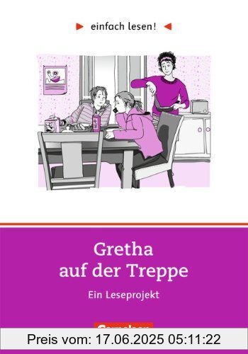Binding : Taschenbuch, Label : Cornelsen Verlag, Publisher : Cornelsen Verlag, medium : Taschenbuch, numberOfPages : 96, publicationDate : 2010-03-01, authors : Daniela Rothermich, languages : german, ISBN : 3464603504