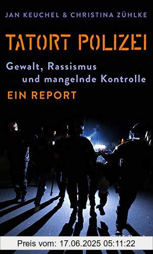 Binding : Taschenbuch, Edition : 1, Label : C.H.Beck, Publisher : C.H.Beck, medium : Taschenbuch, numberOfPages : 218, publicationDate : 2021-09-16, releaseDate : 2021-09-16, authors : Jan Keuchel, Christina Zühlke, ISBN : 3406774954