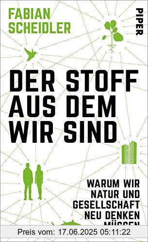 Brand : Piper Verlag GmbH, Binding : Gebundene Ausgabe, Edition : 1., Label : Piper, Publisher : Piper, medium : Gebundene Ausgabe, numberOfPages : 304, publicationDate : 2021-03-01, releaseDate : 2021-03-01, authors : Fabian Scheidler, ISBN : 3492070604