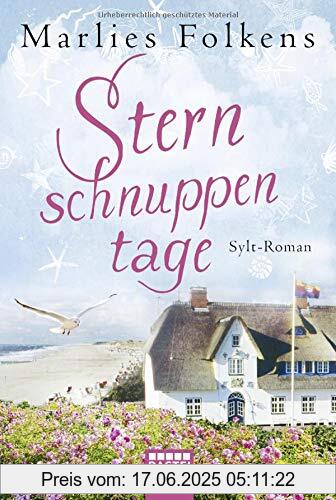 Binding : Taschenbuch, Edition : 1. Aufl. 2019, Label : Bastei Lübbe, Publisher : Bastei Lübbe, medium : Taschenbuch, numberOfPages : 272, publicationDate : 2019-06-28, releaseDate : 2019-06-28, authors : Marlies Folkens, ISBN : 3404177452