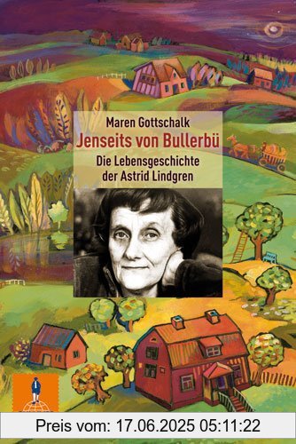 Binding : Taschenbuch, Edition : 3, Label : Beltz & Gelberg, Publisher : Beltz & Gelberg, medium : Taschenbuch, numberOfPages : 224, publicationDate : 2012-03-14, authors : Maren Gottschalk, languages : german, ISBN : 3407741650