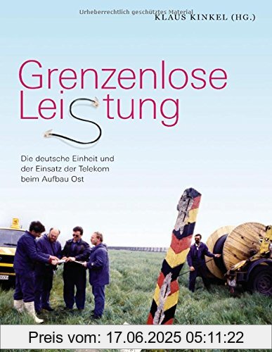 Binding : Gebundene Ausgabe, Label : Deutsche Verlags-Anstalt, Publisher : Deutsche Verlags-Anstalt, medium : Gebundene Ausgabe, numberOfPages : 384, publicationDate : 2014-10-20, publishers : Klaus Kinkel, languages : german, ISBN : 3421046700
