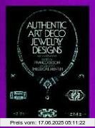 Binding : Taschenbuch, Label : Dover Pubn Inc, Publisher : Dover Pubn Inc, medium : Taschenbuch, numberOfPages : 96, publicationDate : 1983-05-16, publishers : Franco Deboni, languages : english, ISBN : 048624346X